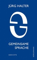 Cover: Gemeinsame Sprache - D&ouml;rlemann