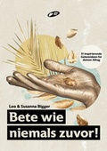 Cover: Bete wie niemals zuvor! - ICF-Media