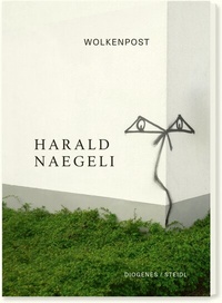 Abbildung von: Wolkenpost - Diogenes