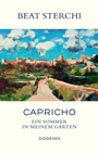 Cover: Capricho - Diogenes