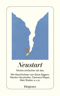 Abbildung von: Neustart - Diogenes