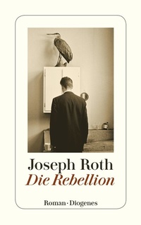 Abbildung von: Die Rebellion - Diogenes