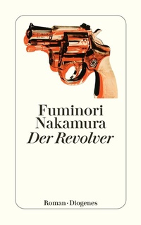 Abbildung von: Der Revolver - Diogenes