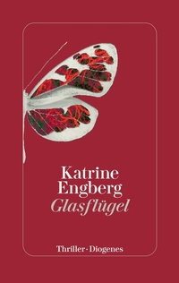 Abbildung von: Glasflügel - Diogenes