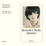 Cover: Spinner - Diogenes