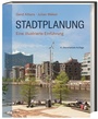 Cover: Stadtplanung - wbg Academic in Herder