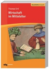 Enlarge image Cover: Bauern und Ban - wbg Academic in Herder