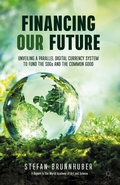 Bild: Financing Our Future - Palgrave Macmillan