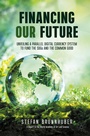 Cover: Financing Our Future - Palgrave Macmillan