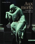 Cover: Aux Morts - Schnell & Steiner