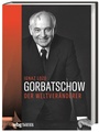 Cover: Gorbatschow - Theiss in Herder
