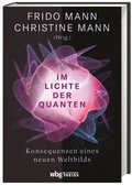 Cover: Im Lichte der Quanten - Theiss in Herder