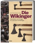 Abbildung von: Die Wikinger - Theiss in Herder