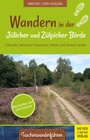 Cover: Wandern in der Jülicher Börde und Zülpicher Börde - Meyer & Meyer