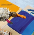 Cover: Paths of the platypus - Lindemanns VERLAG & AGENTUR