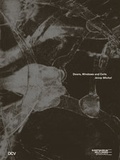 Cover: Jenny Michel - Doors, Windows and Cells - Dr. Cantz'sche Verlagsgesellschaft mbH & Co. KG
