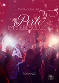 Cover: Perle im Liebesgl&uuml;ck - XOXO-Verlag