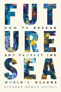 Abbildung von: Future Sea - University of Chicago Press