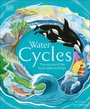 Cover: Water Cycles - DK Children