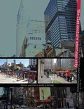 Cover: The 21st Century American City: Race, Ethnicity, and Multicultural Urban Life - Kendall/Hunt Publishing Co ,U.S.