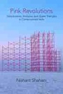 Cover: Pink Revolutions - Northwestern University Press