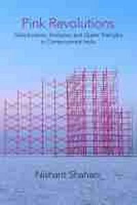 Enlarge image Cover: Pink Revolutions - Northwestern University Press