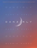 Cover: Danzirly - University of Arizona Press