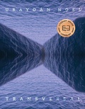 Cover: Transversal - University of Arizona Press