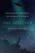 Cover: The Believer - University of New Mexico Press