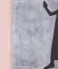 Cover: Silke Otto-Knapp - In the Waiting Room - Renaissance Society at the University of Chicago