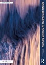 Cover: Doing Research in Sound Design - Focal Press