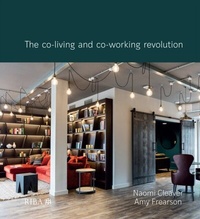 Abbildung von: All Together Now - RIBA Publishing