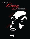 Cover: Looking for the Enemy: The Eternal Internal Gender Wars of Our Sisters - Kendall/Hunt Publishing Co ,U.S.
