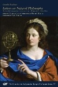 Cover: Letters on Natural Philosophy - The Scientific Correspondence of a Sixteenth-Century Pharmacist, with Related Texts - Iter Press