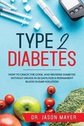 Cover: Type 2 Diabetes - Massimo Gambelli