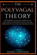 Cover: The Polyvagal Theory - MARCO ANZALONE