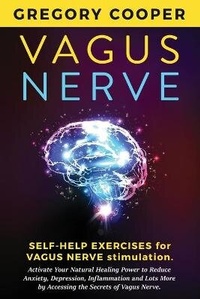 Abbildung von: Vagus Nerve - Charlie Creative Lab