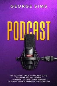 Abbildung von: Podcast - Charlie Creative Lab