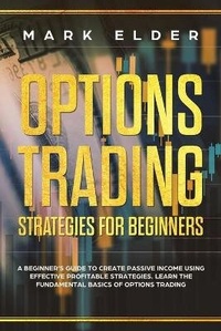 Enlarge image Cover: Options Trading Strategies For Beginners - Digital Company Sp Ltd