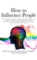Bild: How to Influence People - Charlie Creative Lab