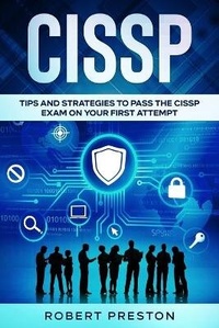 Abbildung von: Cissp - Charlie Creative Lab