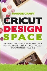 Abbildung von: Cricut Design Space - Charlie Creative Lab
