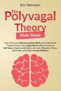 Cover: Polyvagal Theory Made Simple - Charlie Creative Lab