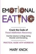 Bild: Emotional Eating - Charlie Creative Lab