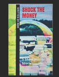 Cover: Shock The Money - Vilinqo