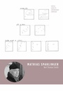 Cover: Mathias Spahlinger - Intellect Books