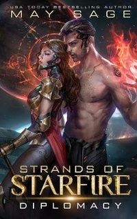Enlarge image Cover: Diplomacy - Twisted Mirth Publishing