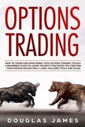 Cover: Options Trading - Wonder Future Ltd