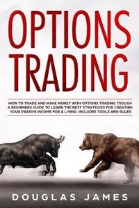 Enlarge image Cover: Options Trading - Wonder Future Ltd