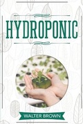 Cover: Hydroponic - Becre Ltd
